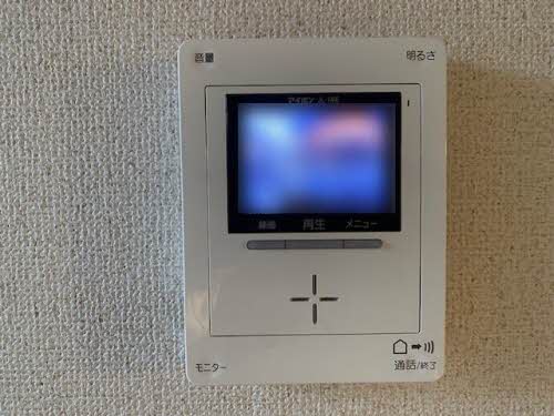 コーポレークヒル 0203号-11