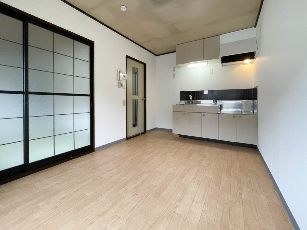 ノルデンハイム 0203号-2