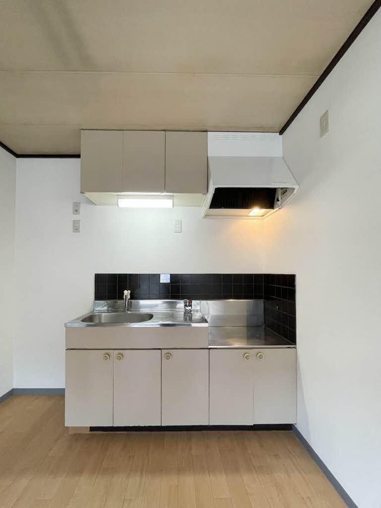 ノルデンハイム 0203号-6