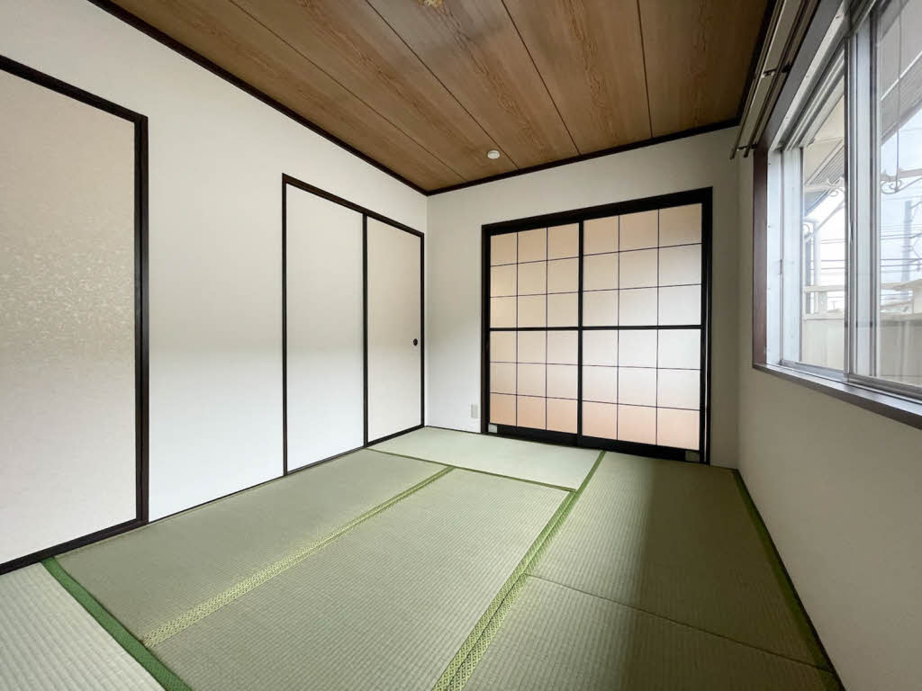 ノルデンハイム 0203号-7