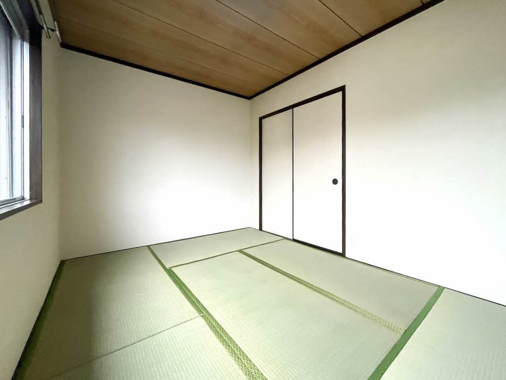 ノルデンハイム 0203号-9