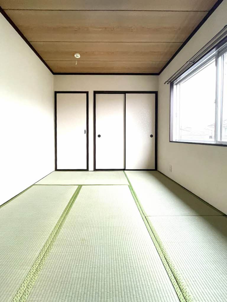 ノルデンハイム 0203号-11