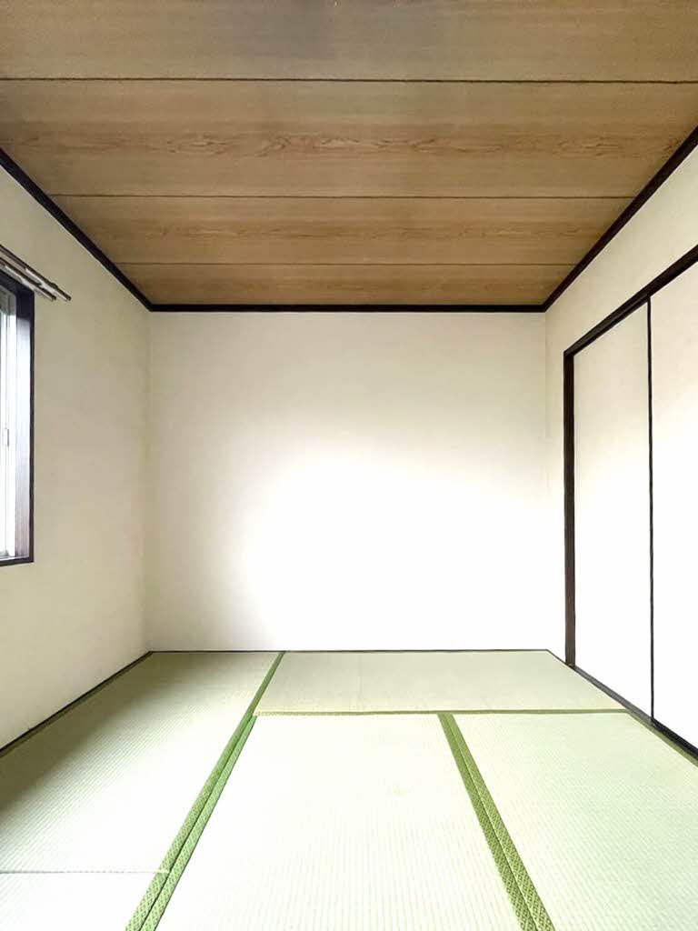 ノルデンハイム 0203号-12