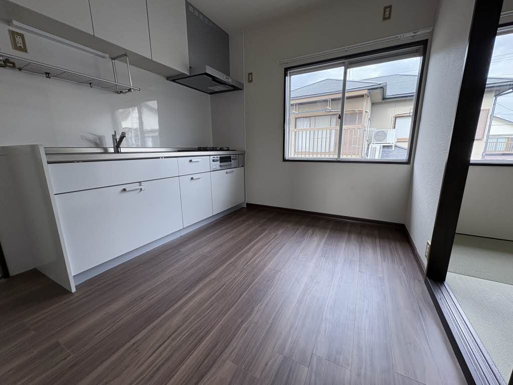 ロジュマン琵琶 0203号-2