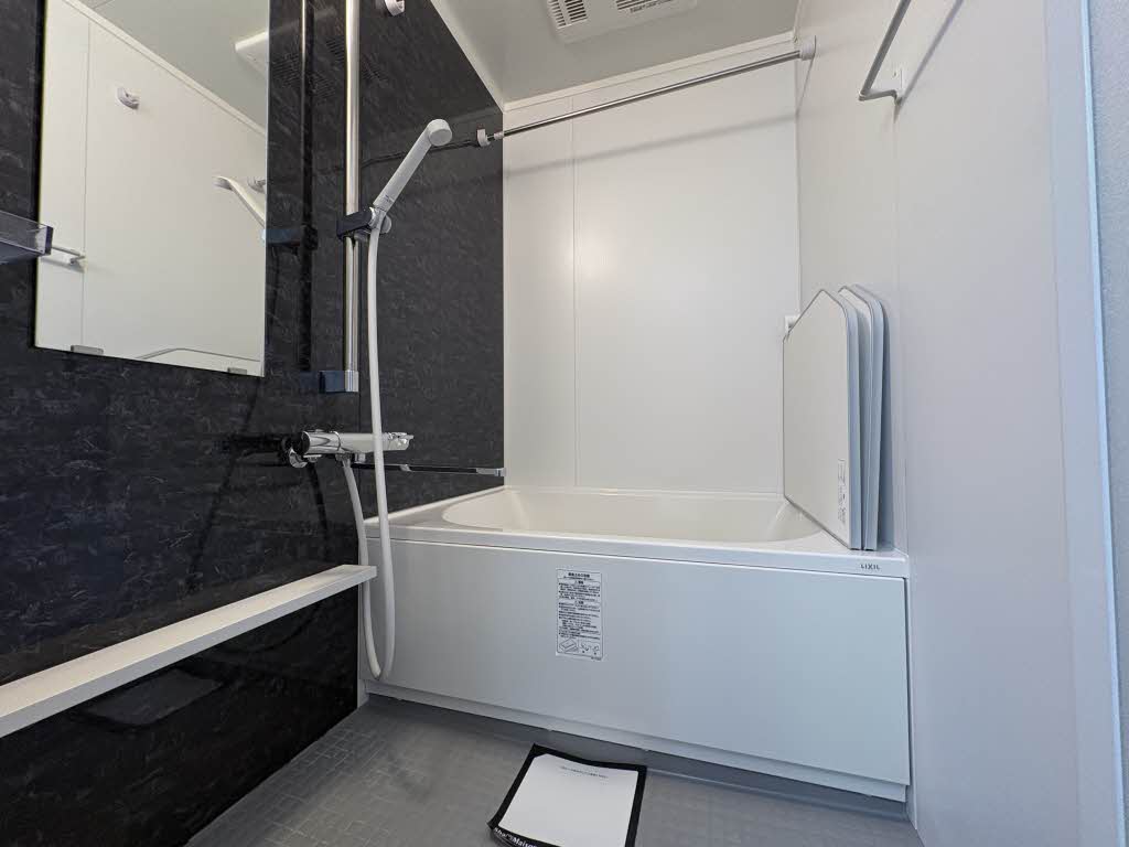 ロジュマン琵琶 0203号-4