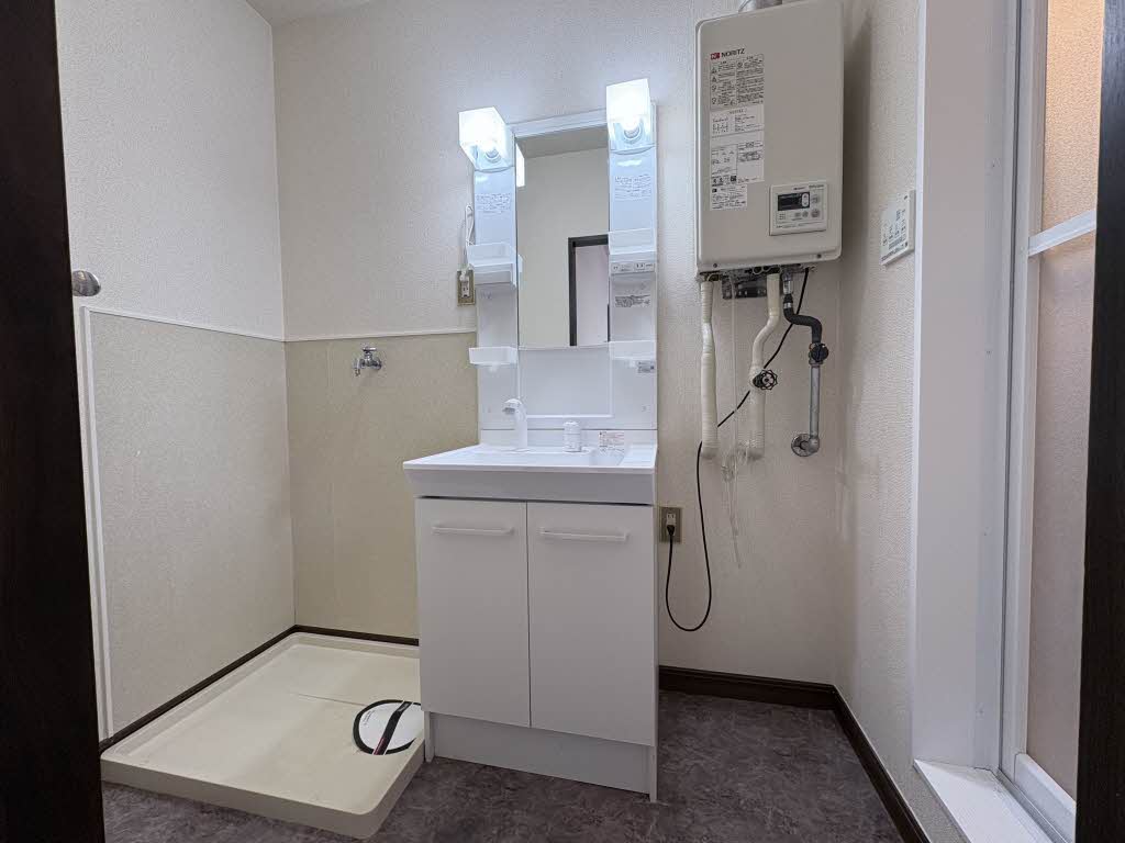 ロジュマン琵琶 0203号-5