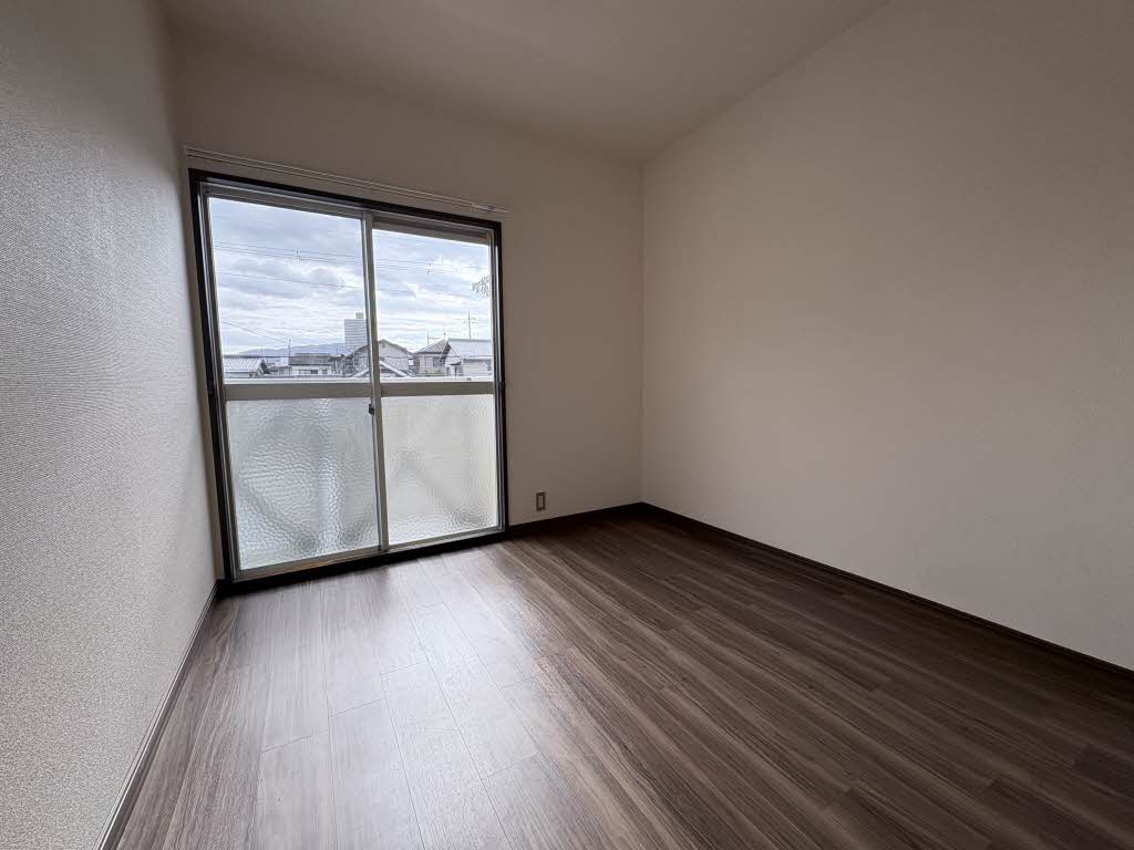 ロジュマン琵琶 0203号-9