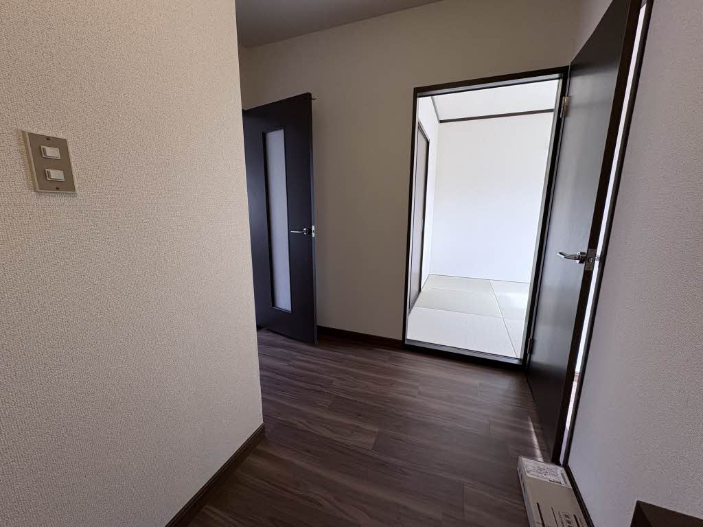 ロジュマン琵琶 0203号-13