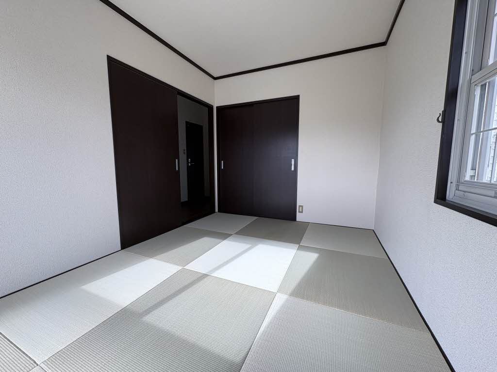 ロジュマン琵琶 0203号-14