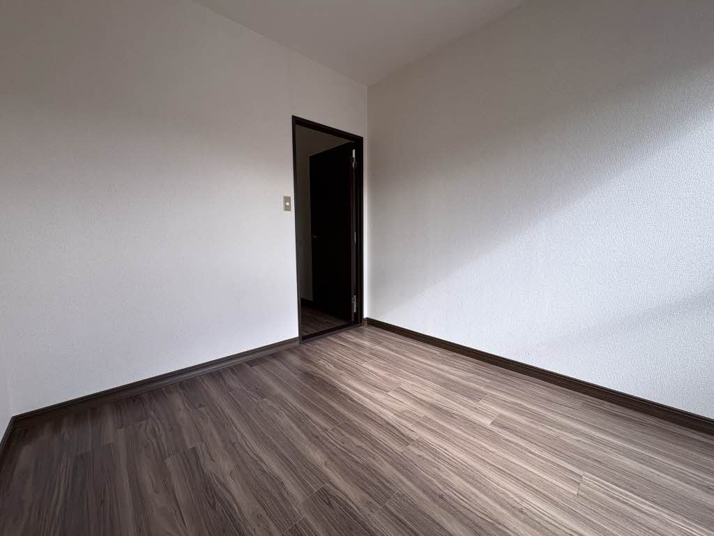 ロジュマン琵琶 0203号-15