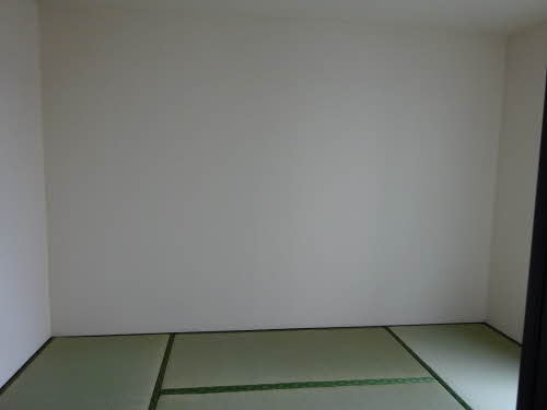 リブコスモス 0101号-3