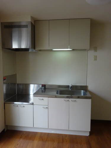 リブコスモス 0101号-4