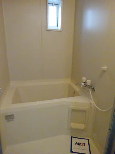 リブコスモス 0101号-5