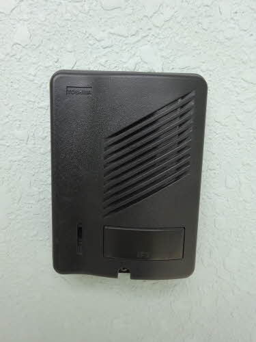 リブコスモス 0101号-11