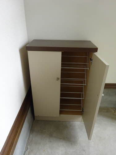 リブコスモス 0101号-12