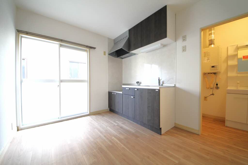 リンデンバウム 0102号-2