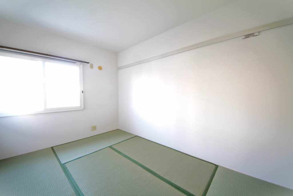 リンデンバウム 0102号-5