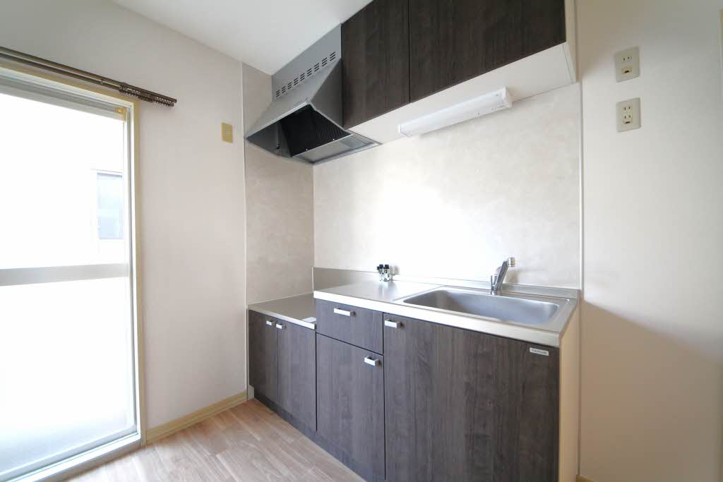 リンデンバウム 0102号-6