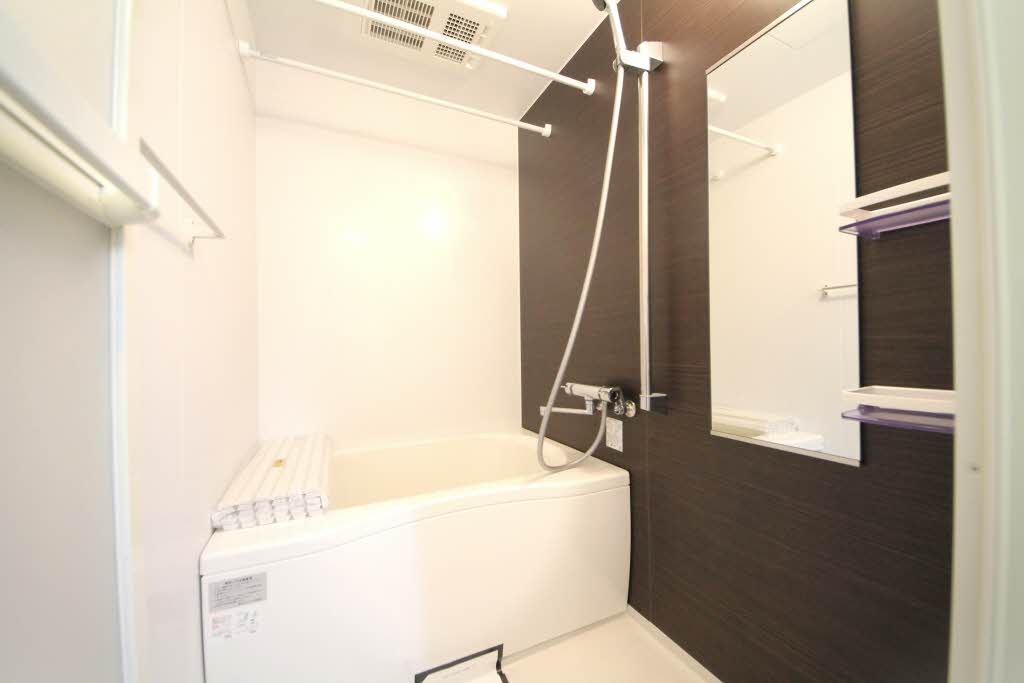 リンデンバウム 0102号-7