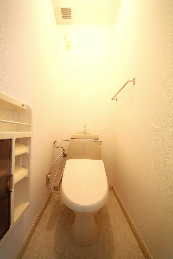 リンデンバウム 0102号-8