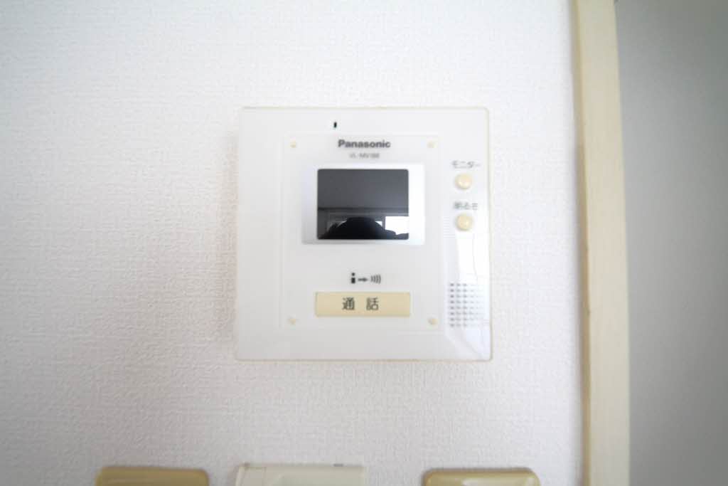 リンデンバウム 0102号-10