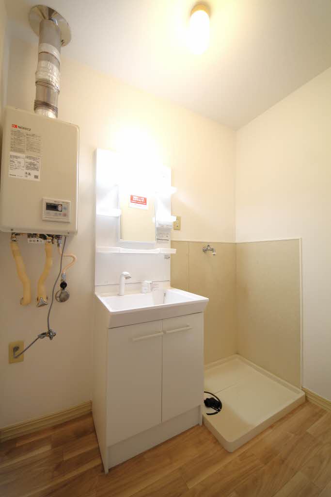 リンデンバウム 0102号-11