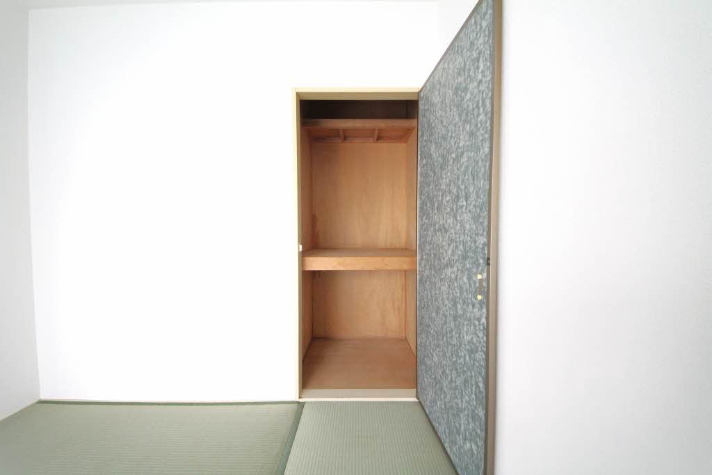 リンデンバウム 0102号-12