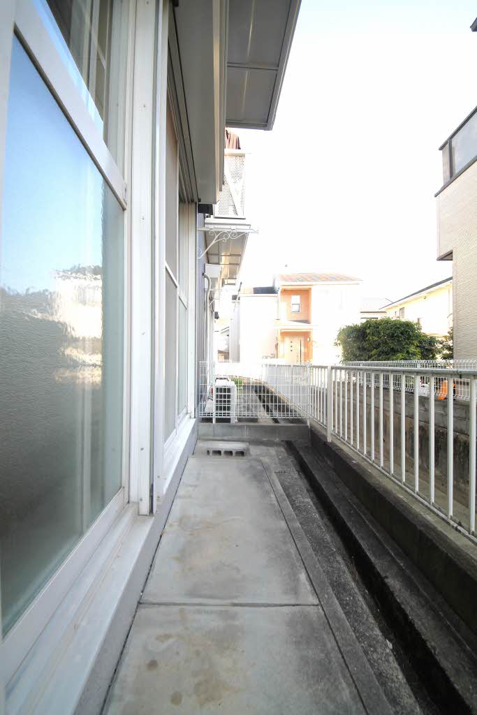 リンデンバウム 0102号-14