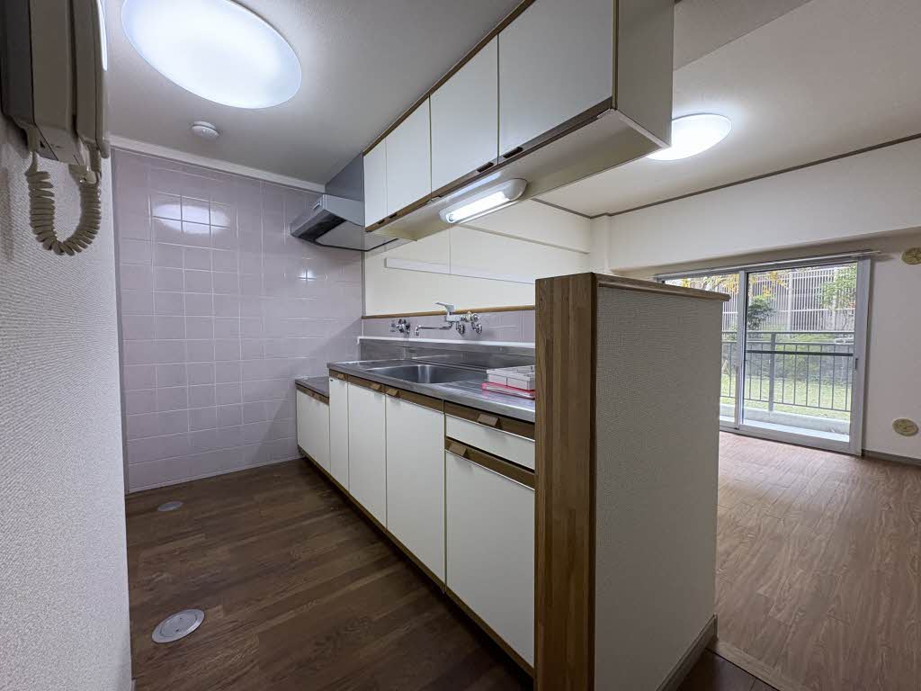 シャルム皇子山アネックス 0102号-3