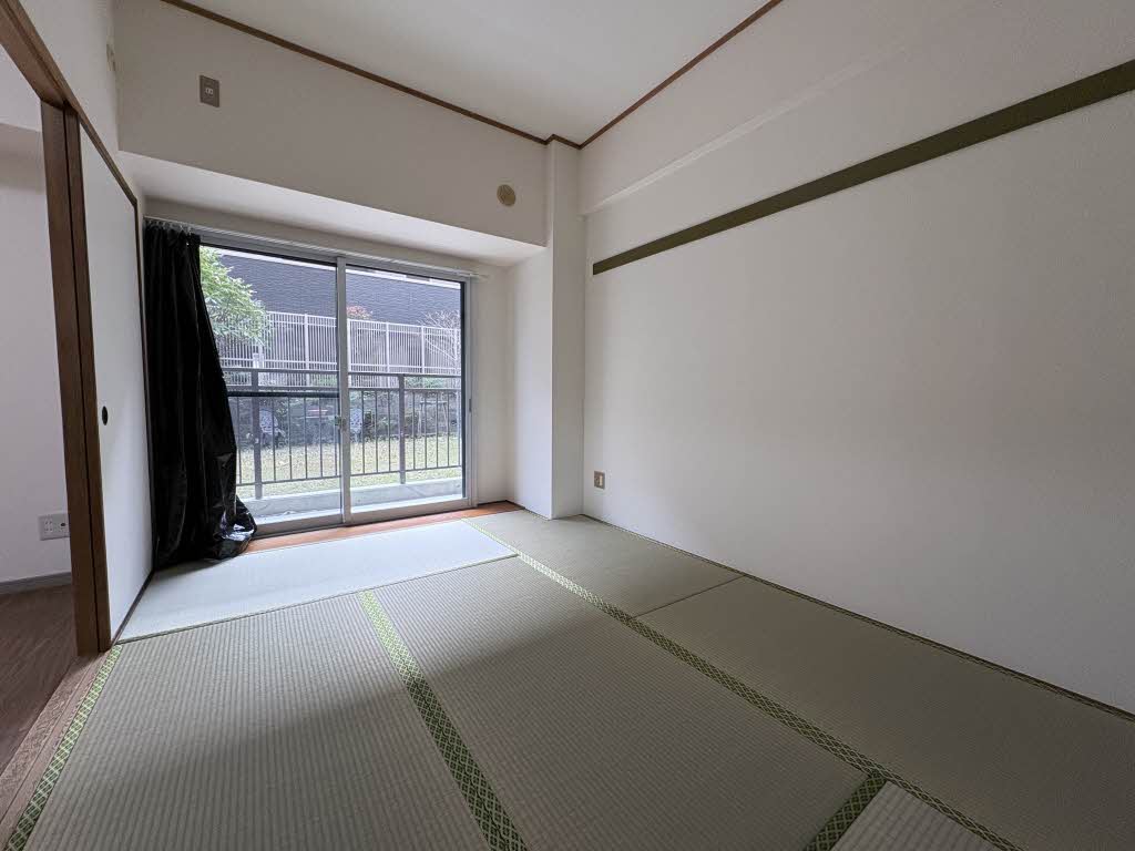 シャルム皇子山アネックス 0102号-9