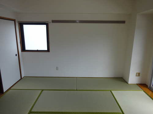 シャルム皇子山アネックス 0601号-6