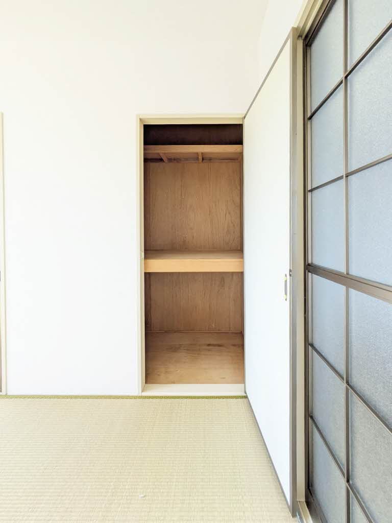 サンシャインUno 0101号-13