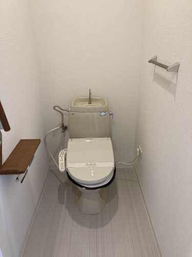 アフェクション丸尾A202-4