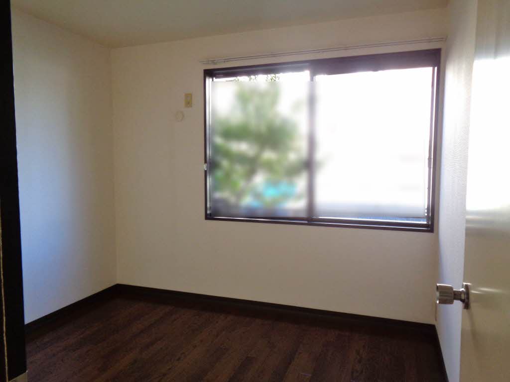 ハイツ・フレンド 0102号-4