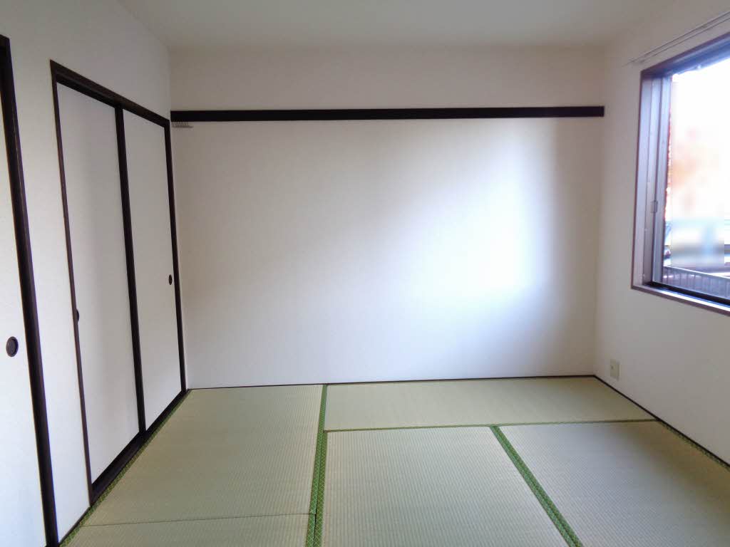 ハイツ・フレンド 0102号-5