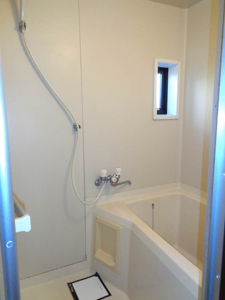 ハイツ・フレンド 0102号-6