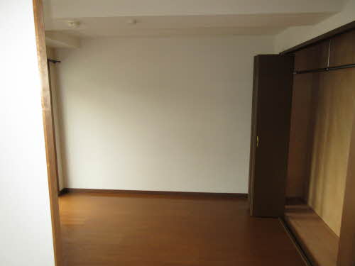 シャルム皇子山 0201号-10