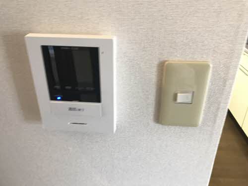 シャルム皇子山 0206号-5