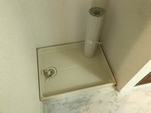 シャルム皇子山 0206号-9