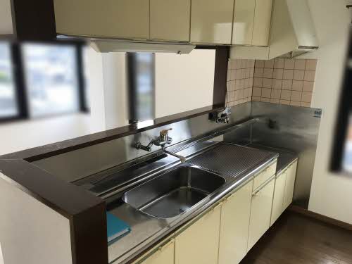 シャルム皇子山 0307号-2