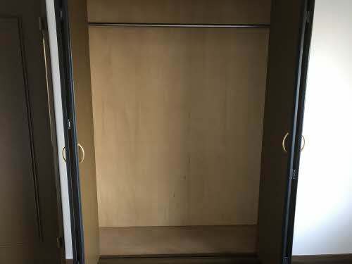 シャルム皇子山 0307号-7