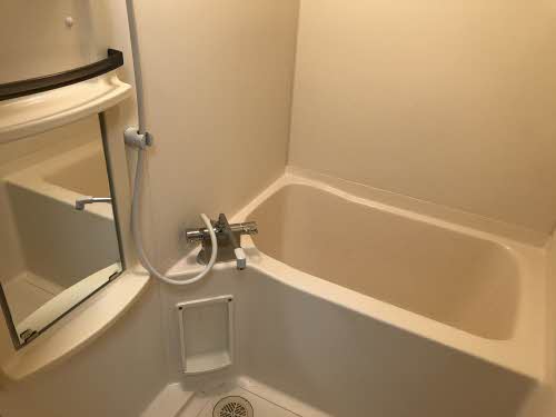 シャルム皇子山 0307号-9