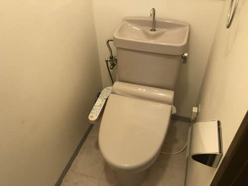 シャルム皇子山 0307号-10