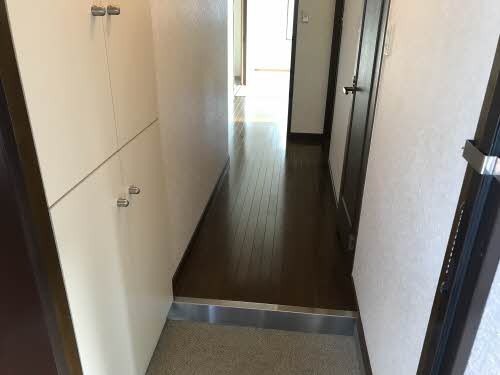 シャルム皇子山 0307号-11