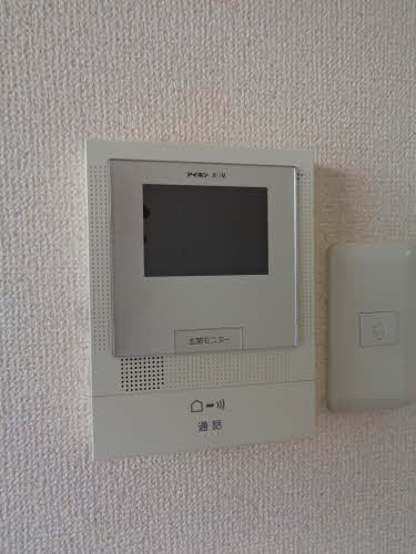 グランパス栗東 B202号-14