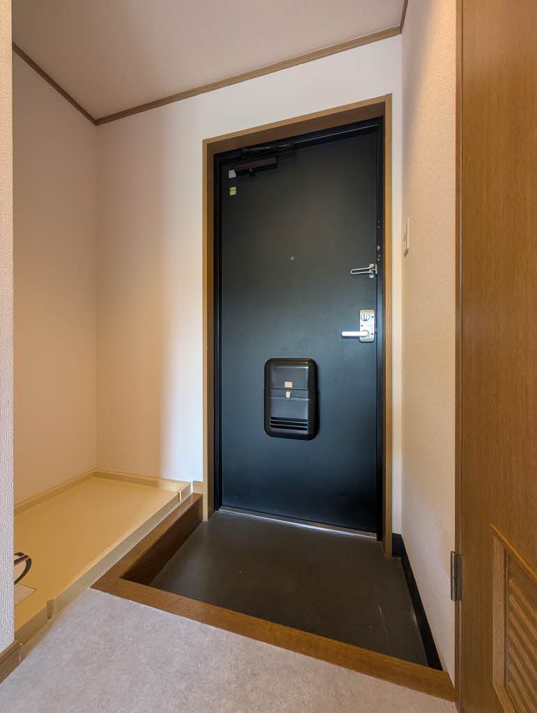 Maison de bien 0206号-2