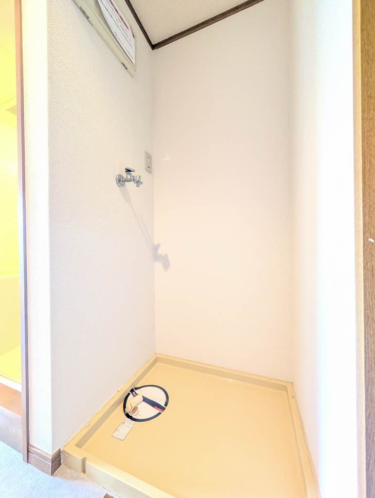 Maison de bien 0206号-3