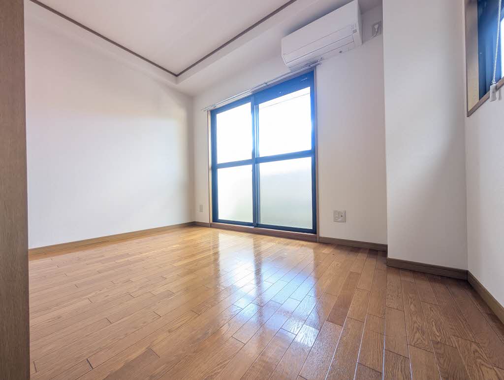 Maison de bien 0206号-9