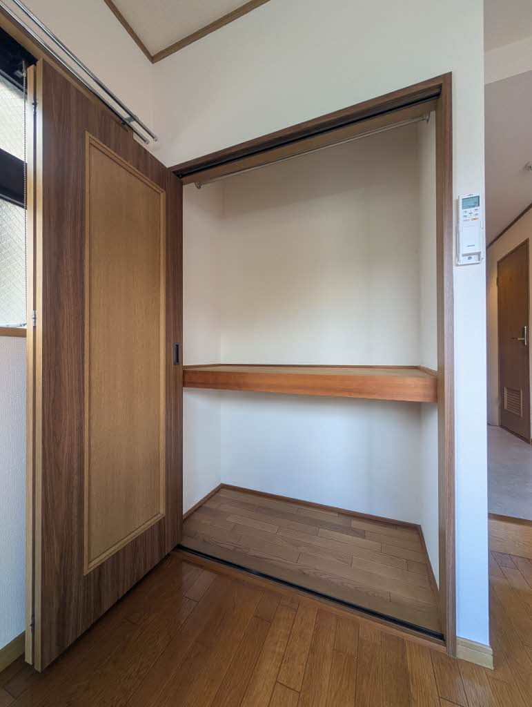 Maison de bien 0206号-10