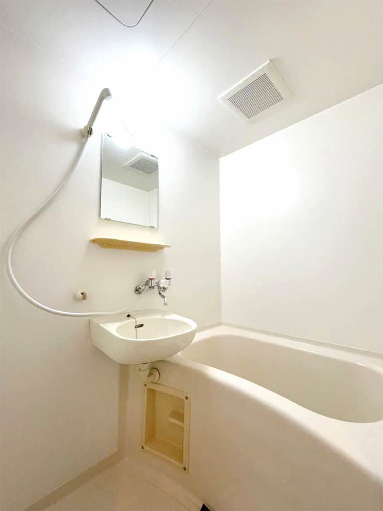 Ｍａｉｓｏｎ　ｄｅ　ｂｉｅｎ 0305号-7